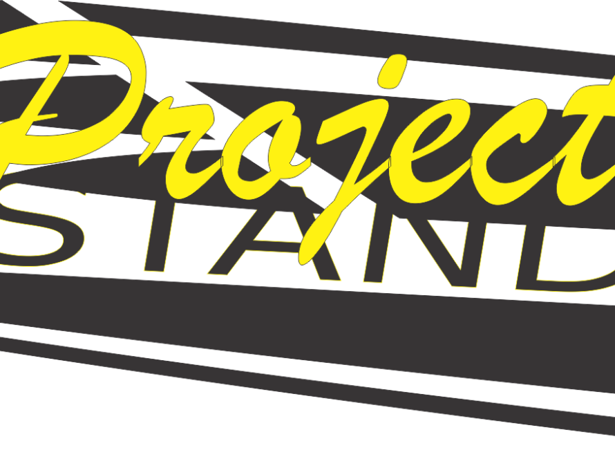 PROJECTOS CENOGRAFIA STANDES LTDA.