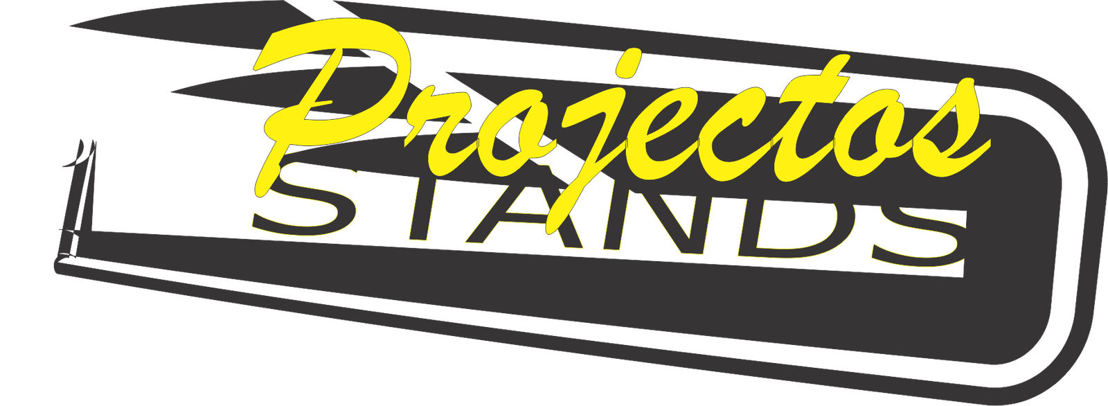 PROJECTOS CENOGRAFIA STANDES LTDA.