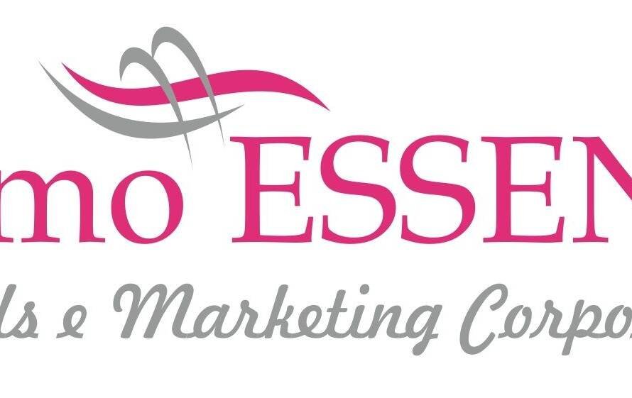 PROMO ESSENCE STANDS E EVENTOS CORPORATIVOS