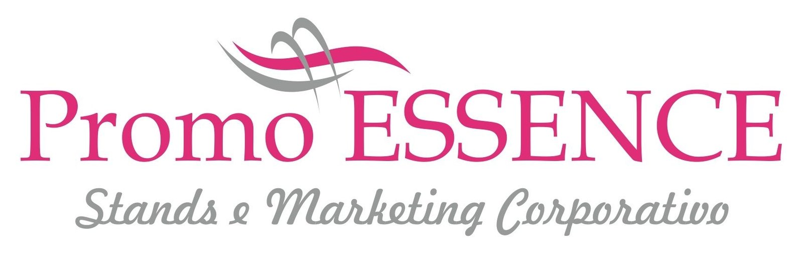 PROMO ESSENCE STANDS E EVENTOS CORPORATIVOS