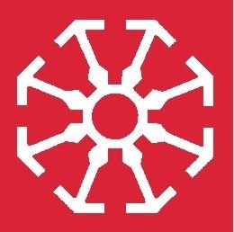 PROMO ESTANDE PROMOCAO