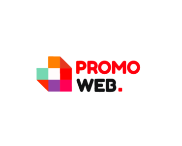 PROMO WEB SAS