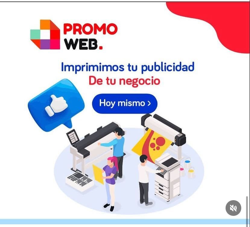 PROMO WEB SAS Bogota 5