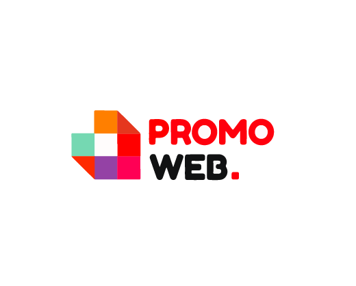 PROMO WEB SAS