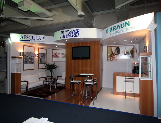 PROMOTEC 2 PROMOTEC Cotia 1