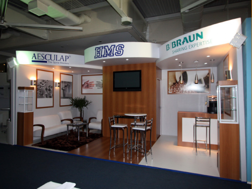 PROMOTEC 3 PROMOTEC Cotia 2