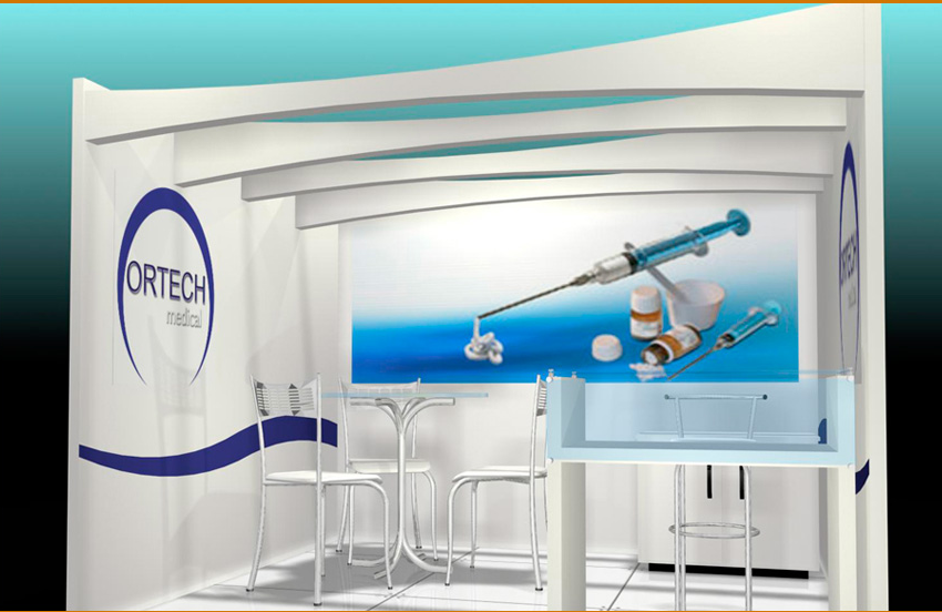 PROMOTEC 4 PROMOTEC Cotia 3