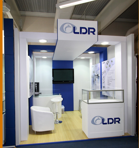 PROMOTEC 5 PROMOTEC Cotia 4