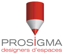 PROSIGMA