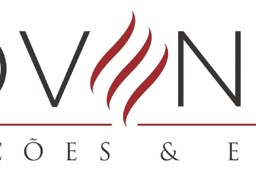 PROVENTUS PROMOÇÕES