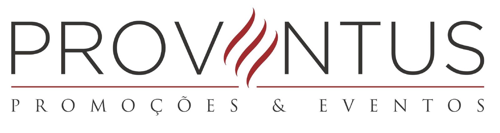 PROVENTUS PROMOÇÕES 1 PROVENTUS PROMOÇÕES