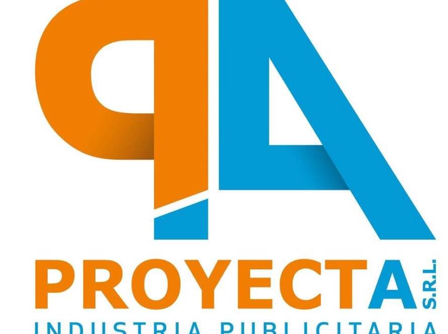 PROYECTA SRL