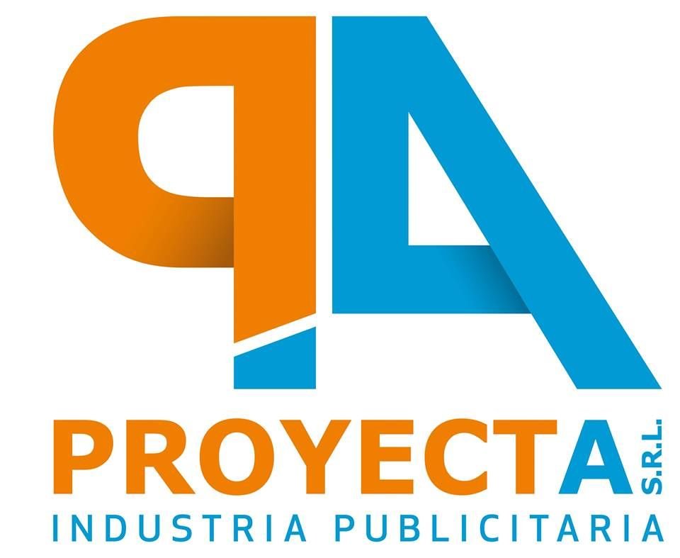 PROYECTA SRL