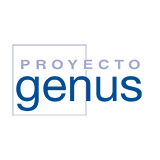 PROYECTO genus