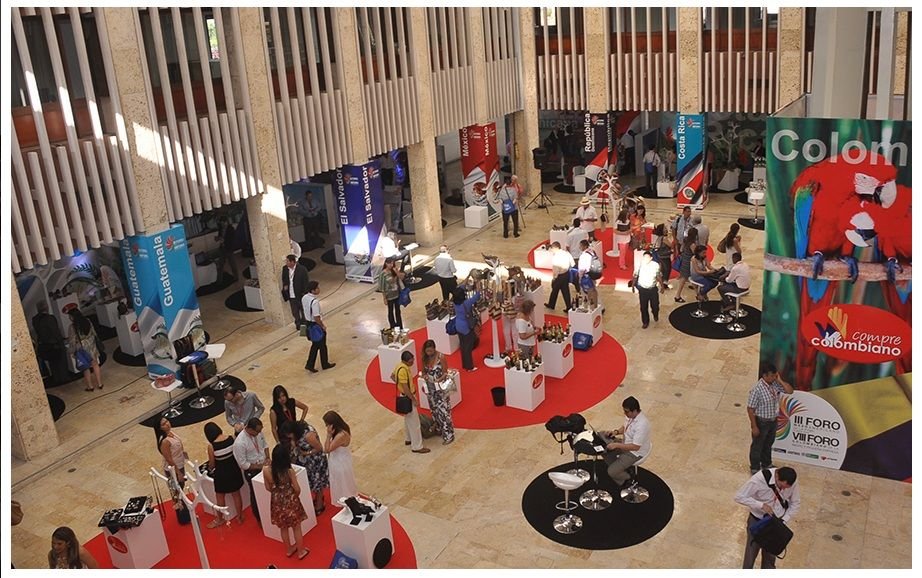 PROYTEC INGENIERIA SAS Bogota 10