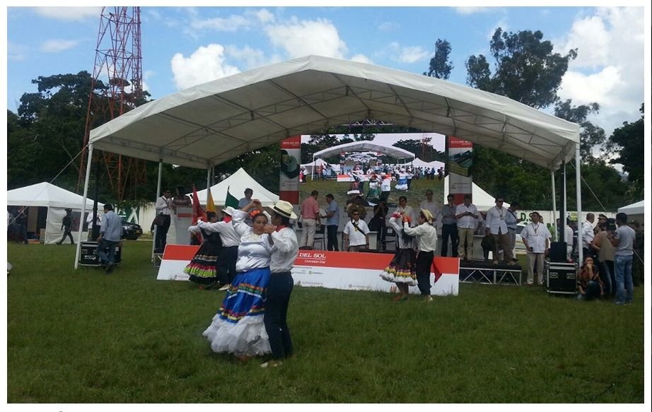 PROYTEC INGENIERIA SAS Bogota 11