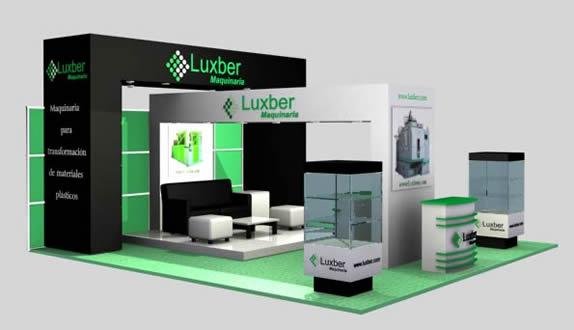 PROYTEC INGENIERIA SAS Bogota 2