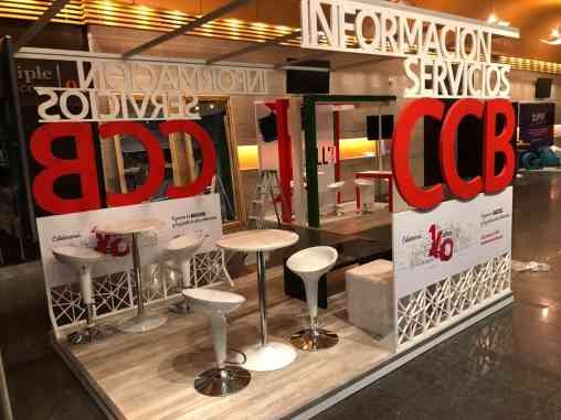 PROYTEC INGENIERIA SAS Bogota 3