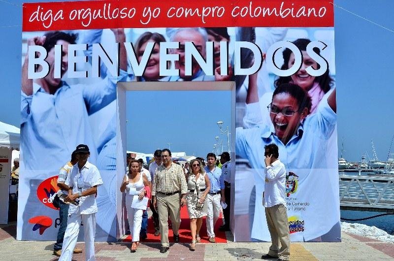 PROYTEC INGENIERIA SAS Bogota 4