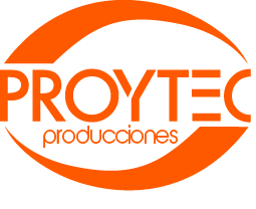 PROYTEC INGENIERIA SAS