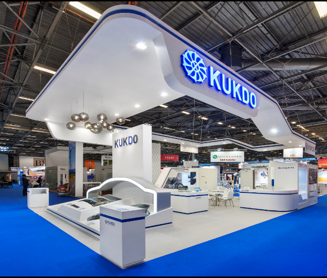 PSD DESIGN Paris 1