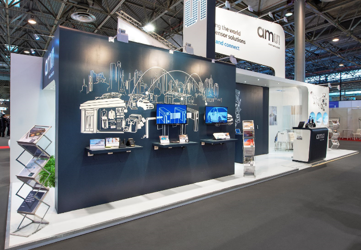 PSD DESIGN Paris 12