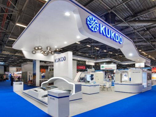 PSD DESIGN Paris 2