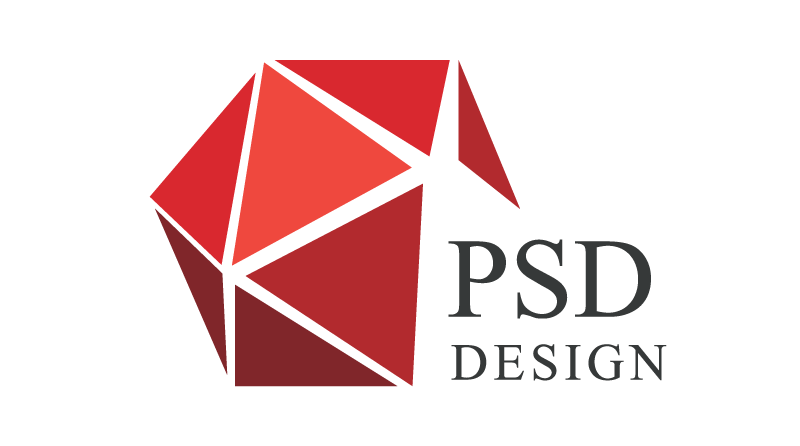 PSD DESIGN