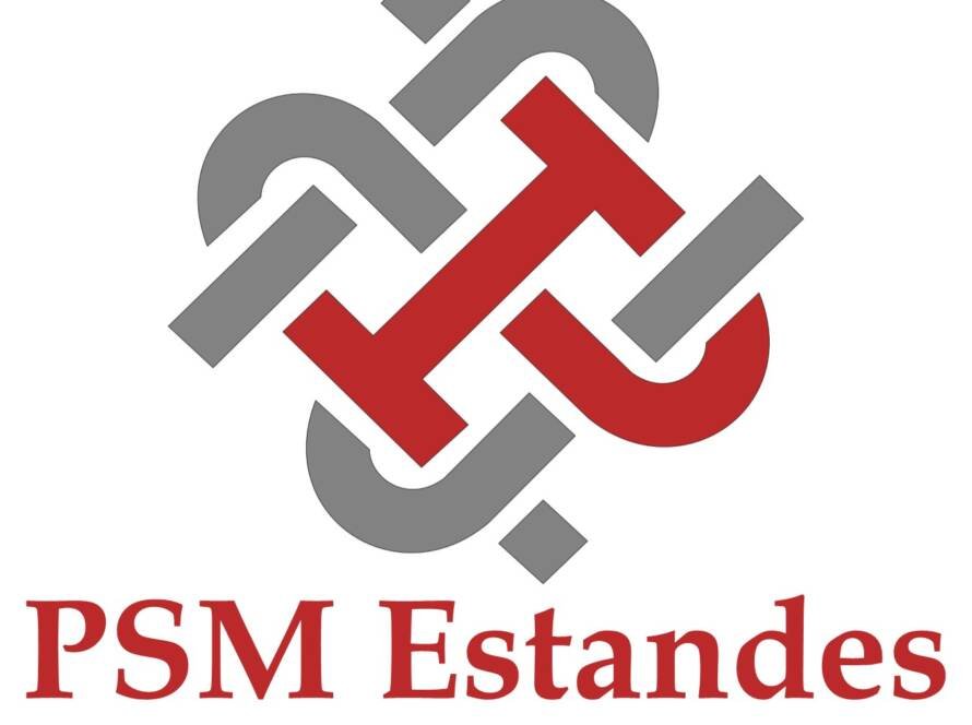 PSM ESTANDES EIRELI ME