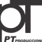 PT producciones S.A.