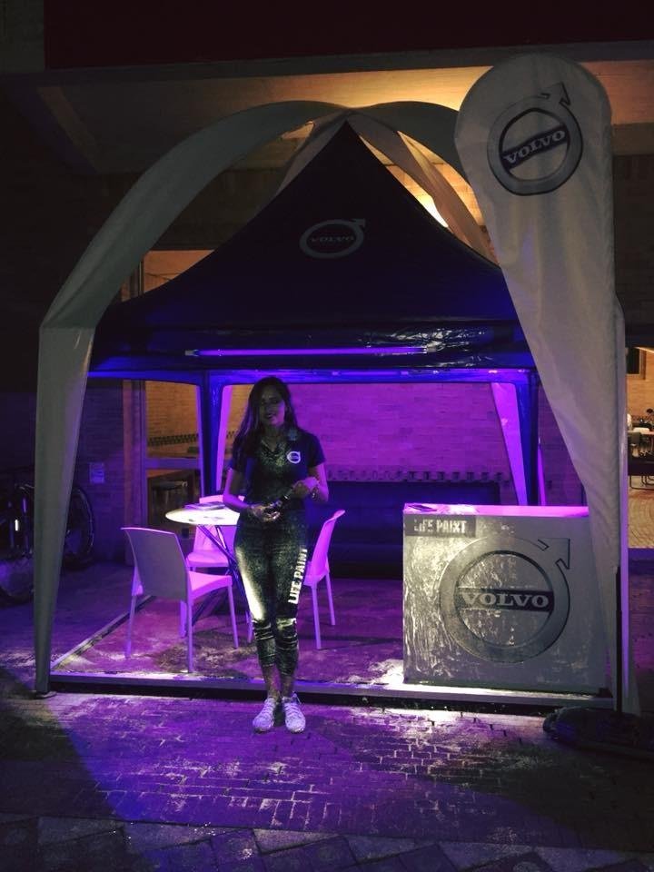 PUNCH DISENO ESTRATEGICO Bogota 1