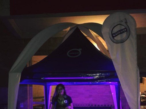 PUNCH DISENO ESTRATEGICO Bogota 2