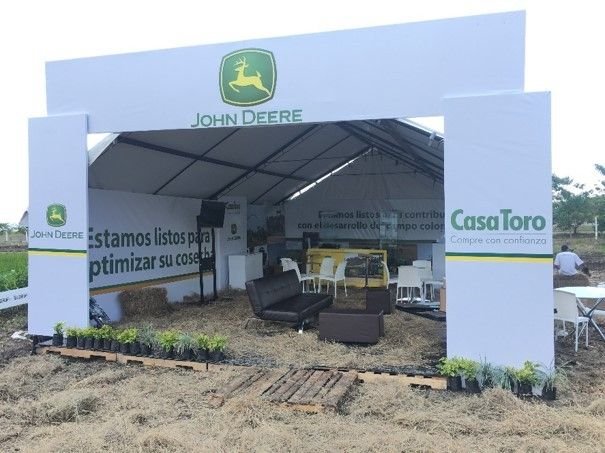 PUNCH DISENO ESTRATEGICO Bogota 6