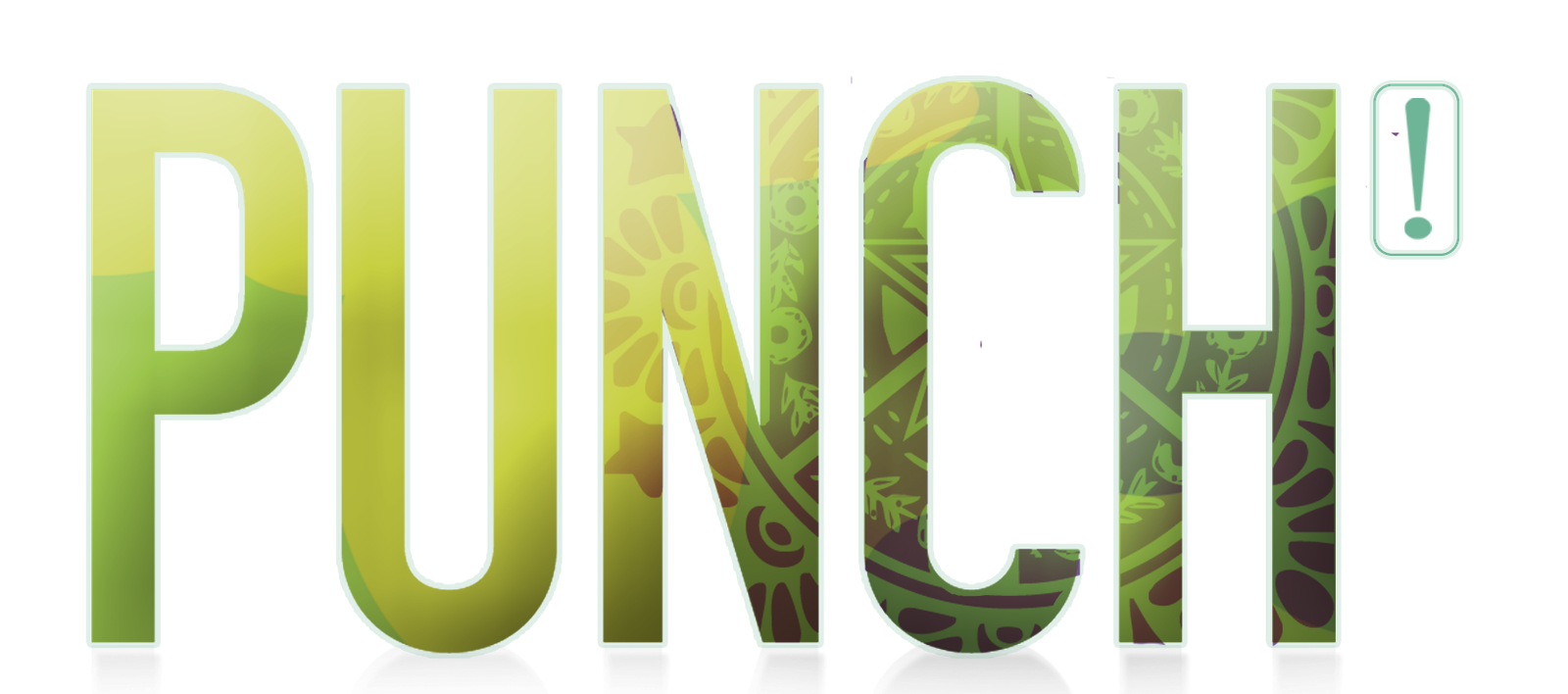 PUNCH DISEÑO ESTRATÉGICO