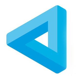 PUNTO CIEMME ARREDA SRL