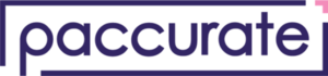 Paccurate Inc.