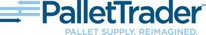 PalletTrader