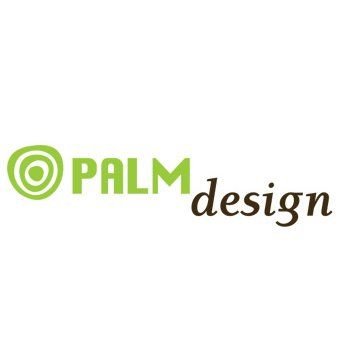 Palm Design