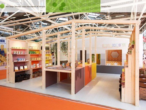 PalmDesign Viadana 2