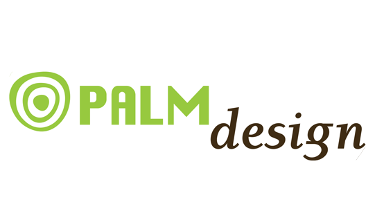 PalmDesign