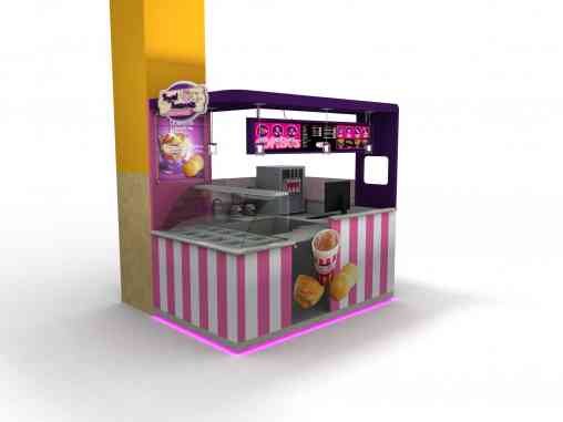 Pamela Ludena Arquitectura Interior Quito 3