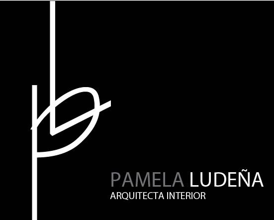 Pamela Ludeña Arquitectura Interior