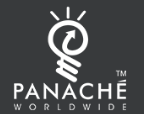 Panache Exhibitions