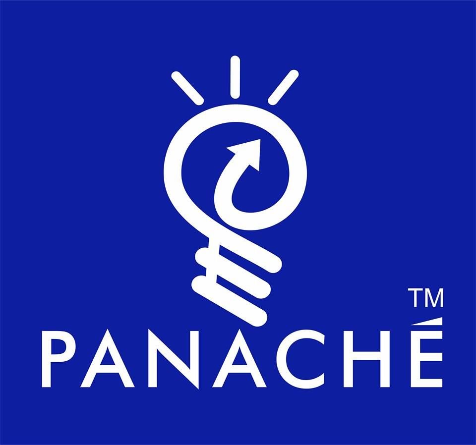 Panache Exhibitions Pvt Ltd