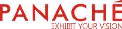 Panache Exhibitions Pvt. Ltd