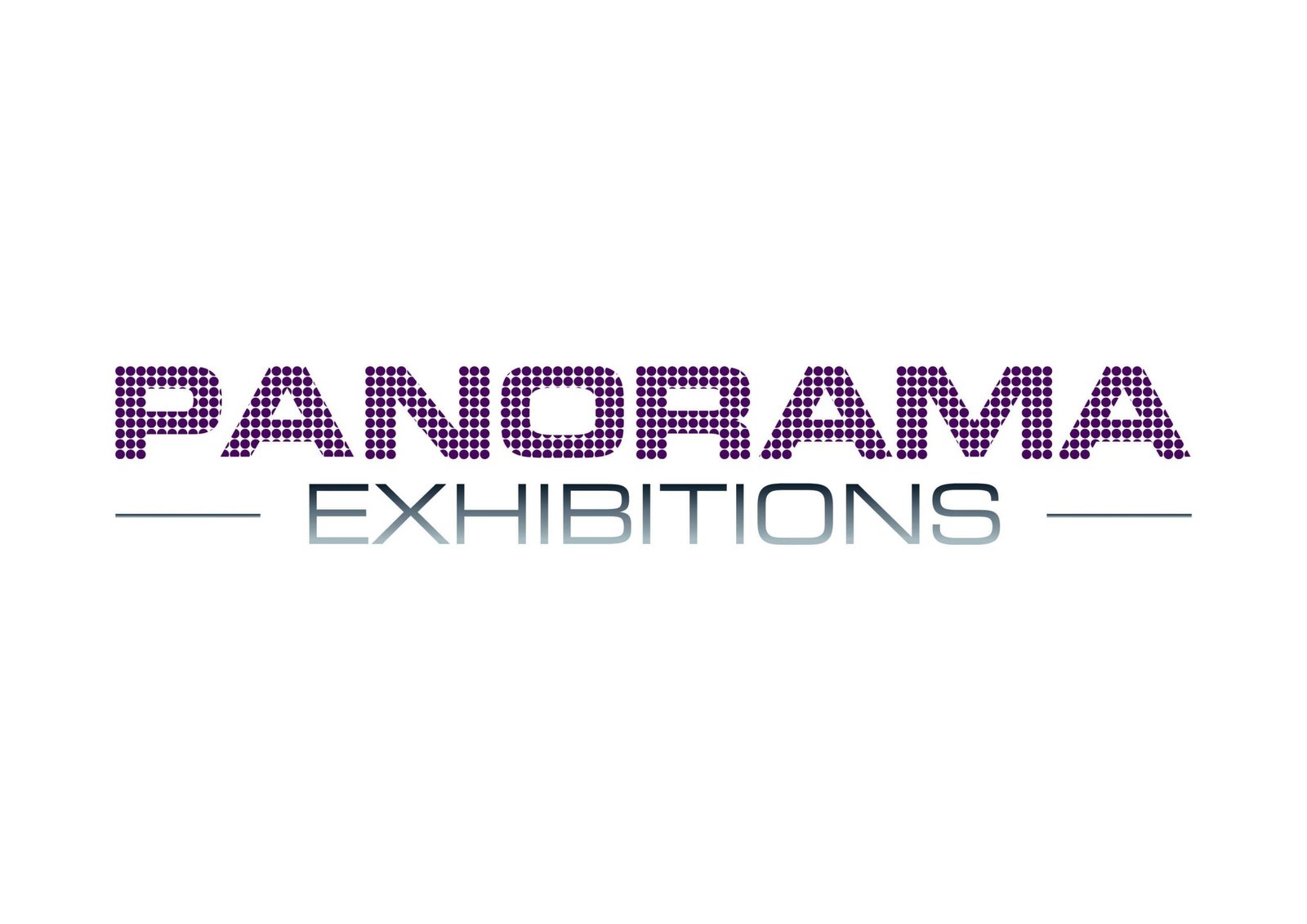 Panorama Exhibitions