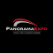 PanoramaExpo