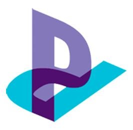 Park Display Ltd