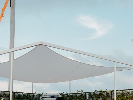 Patricio Studio Barcelona 2