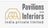 Pavilions & Interiors (India) Pvt. Ltd.